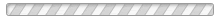 Loading&hellip;